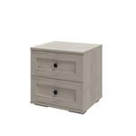 Тумба прикроватная СТ-20 София