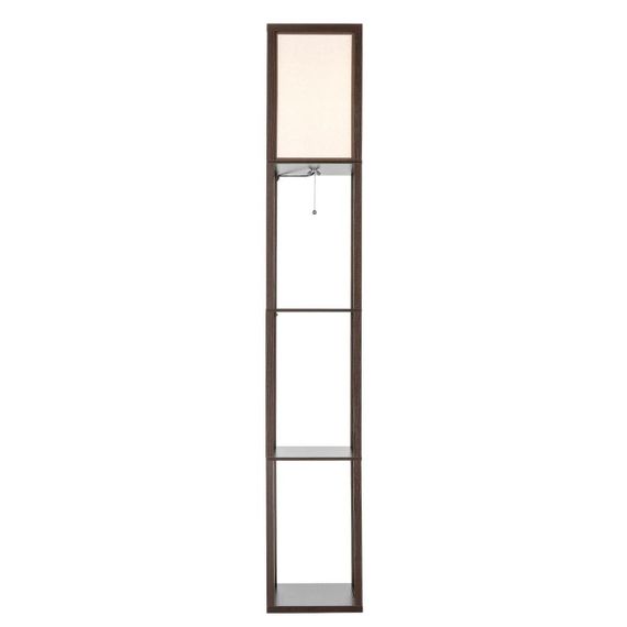 Торшер Lumion Comfi Practic 8090/1F