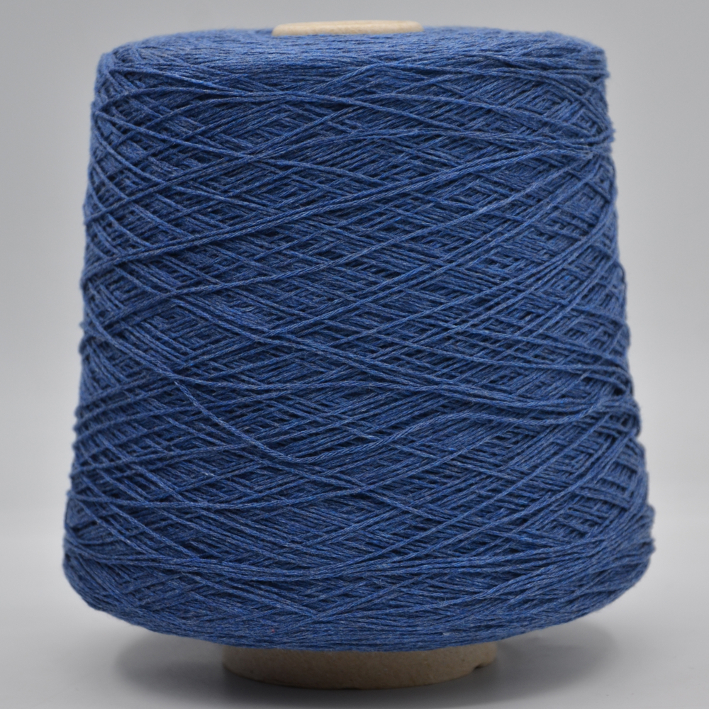 FB SILK Art. SETA (savoia)