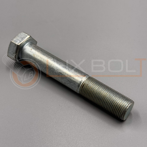 Болт М20х1,5х120 (кл.пр.10.9)