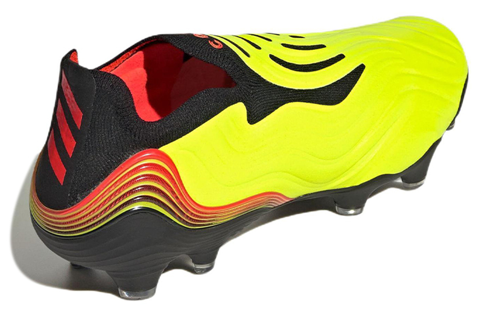 Кроссовки Adidas Copa