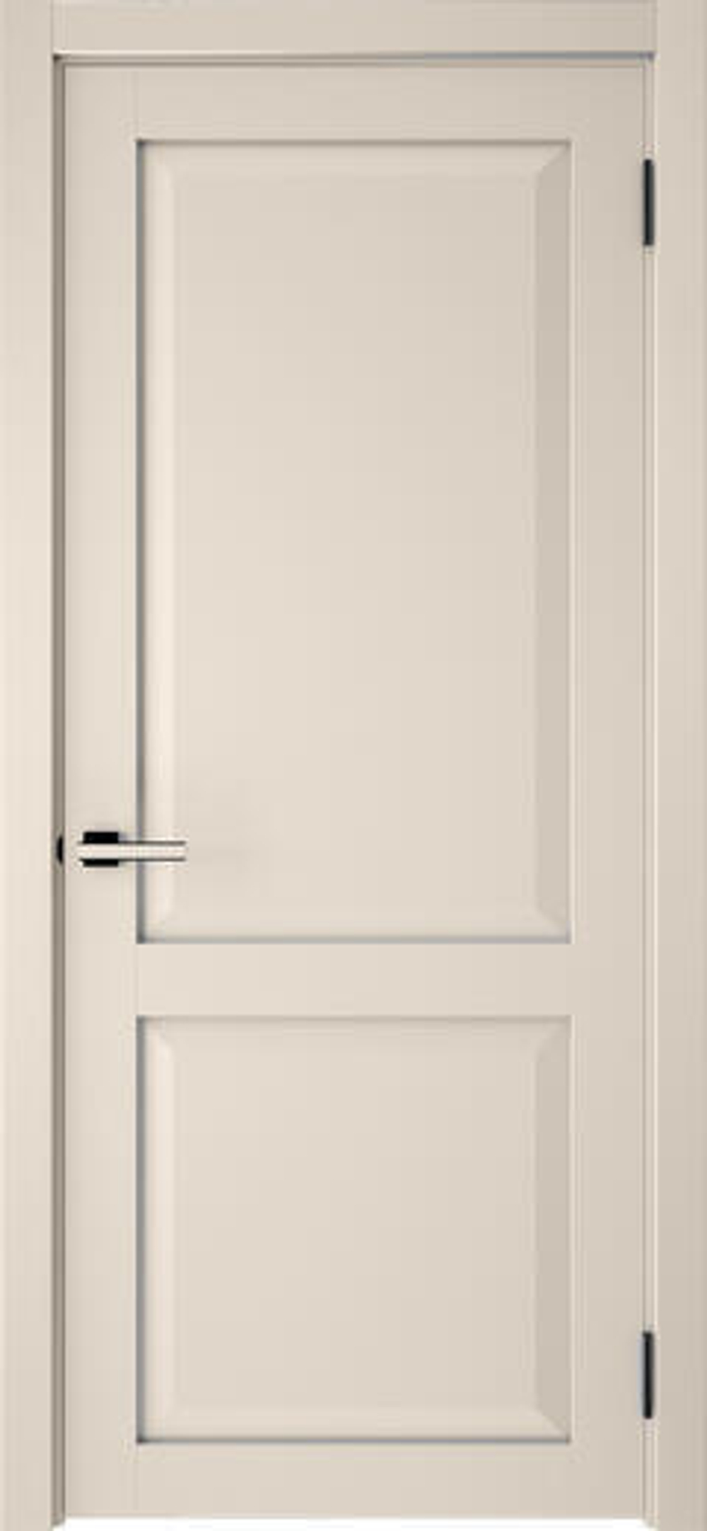 ПЭТ 24