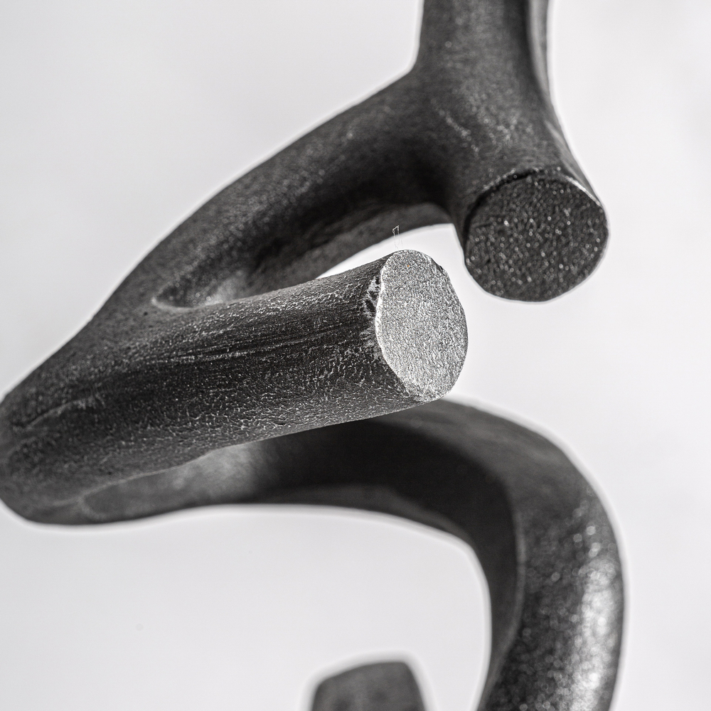 Декоративная фигура 37167