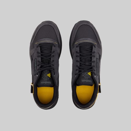 Кроссовки Reebok Classic Leather артикул:100032804 - купить в магазине Дайс