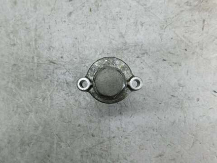 натяжитель цепи грм Yamaha V-Max 1200