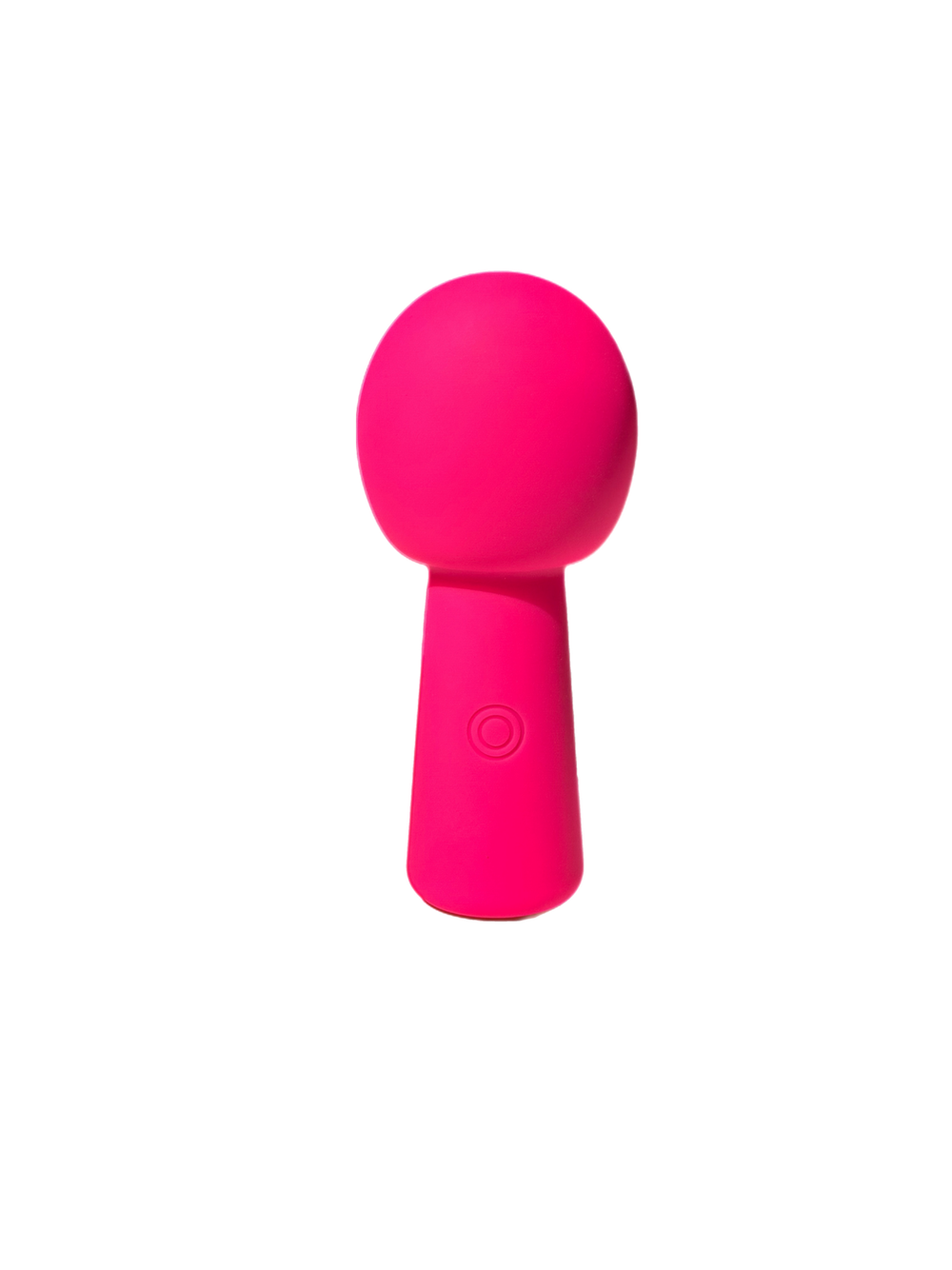 Miogi Lolly pop - Мини-Ванд