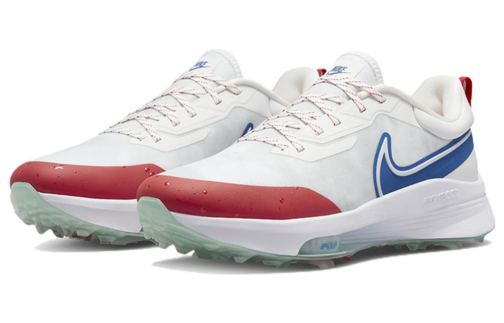 Nike Air Zoom Infinity Tour NXT% Us Open Surf And Turf 2022