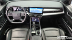 KG Mobility (Ssangyong) Torres Бензин 1.5 2WD (10.2022)