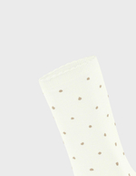 Носки FALKE Spike Dot