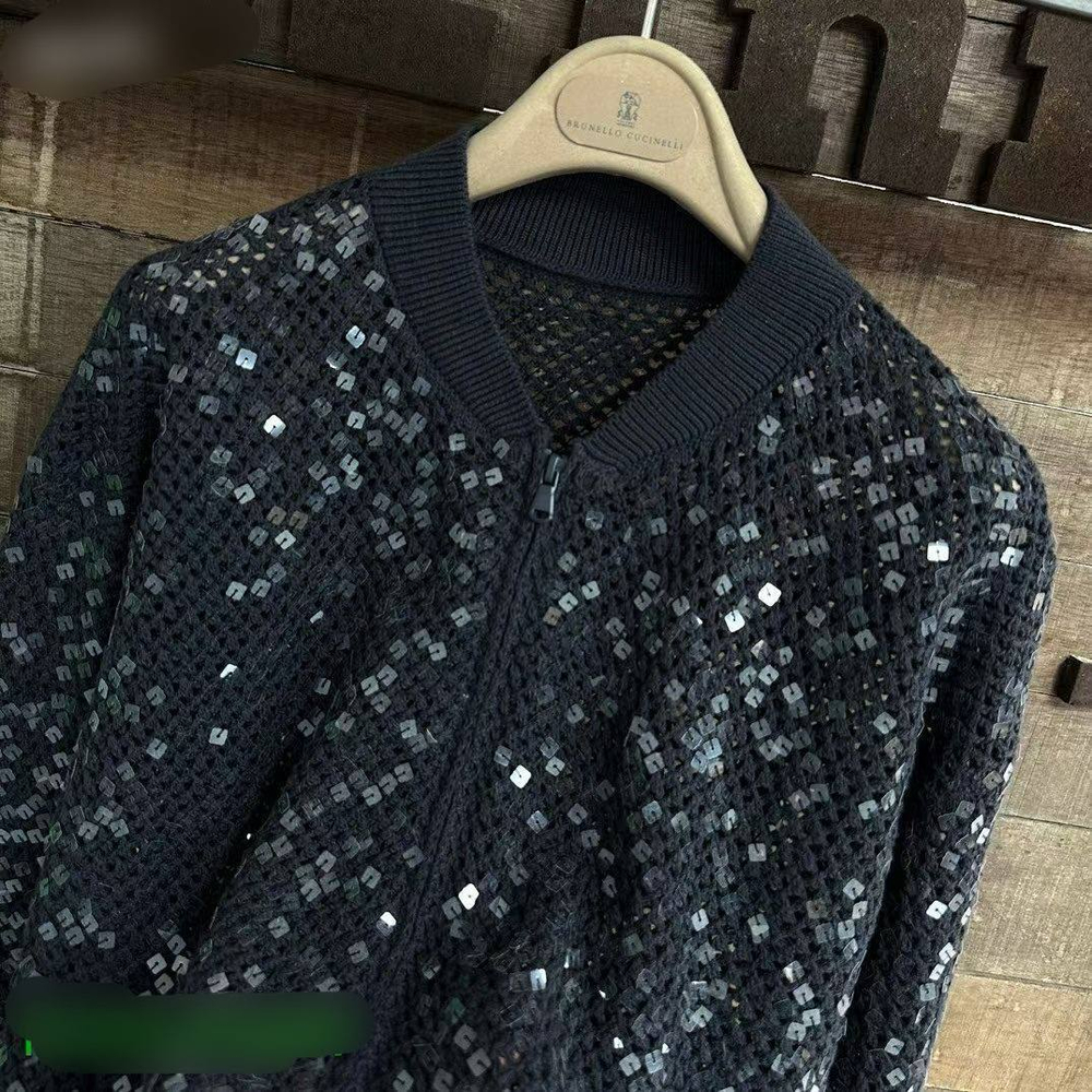 Кардиган Brunello Cucinelli