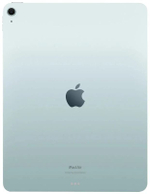 Планшет 11" Apple iPad Air (2024) Wi-Fi 128GB