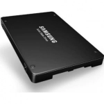 Накопитель SSD Samsung Enterprise PM1643a 1920Gb (MZILT1T9HBJR-00007)