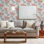 Handpainted Traditionals