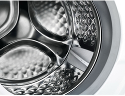 Стиральная машина Electrolux EW7F3482UE