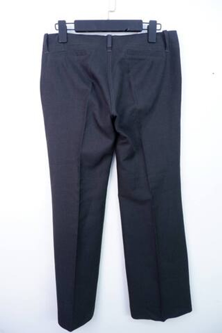 Брюки Tagwomen классического кроя, маркировка 2, визуально на 48 размер