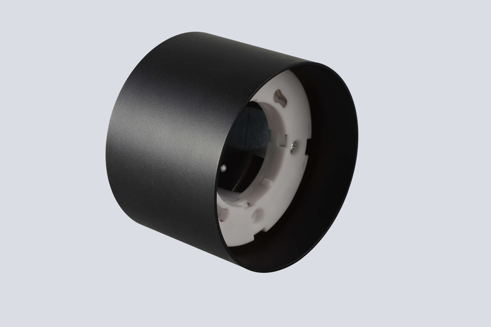 Светильник потолочный Crystal Lux CLT 073C BL