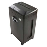 Шредер ProfiOffice Alligator 305 M