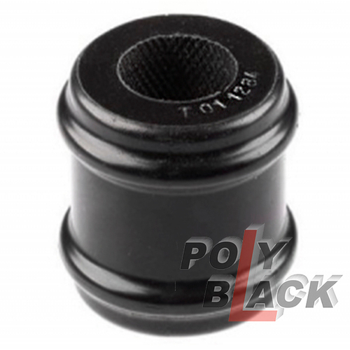 Полиуретановая втулка стабилизатора, передней подвески(Кратность 2 шт.) T011284