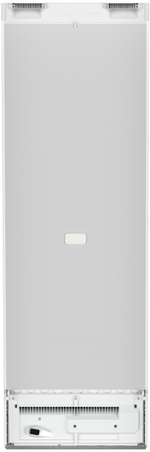 Морозильник Liebherr SFNd 5227