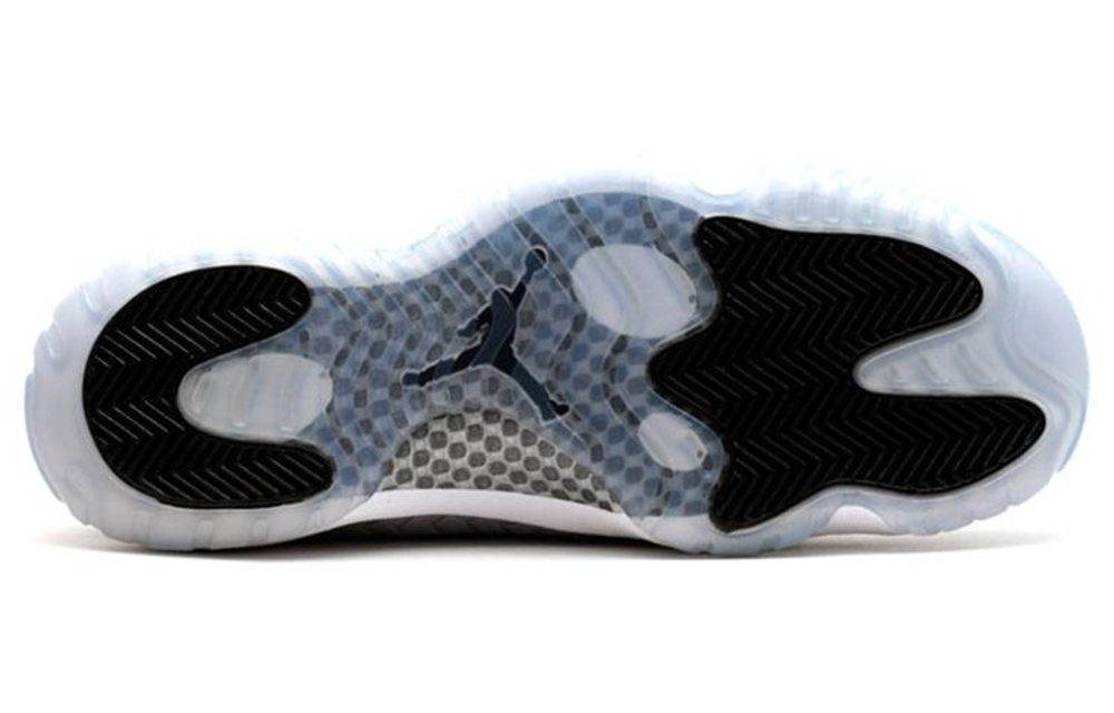 Кроссовки Jordan Future