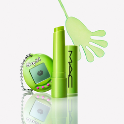 MAC Cosmetics Squirt Plumping Gloss Stick - блеск для губ, 2,3 g