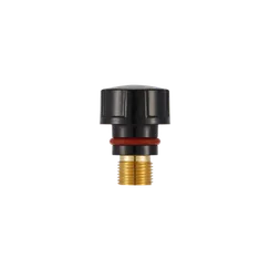 Заглушка короткая (TigLine 17–18–26) STT012