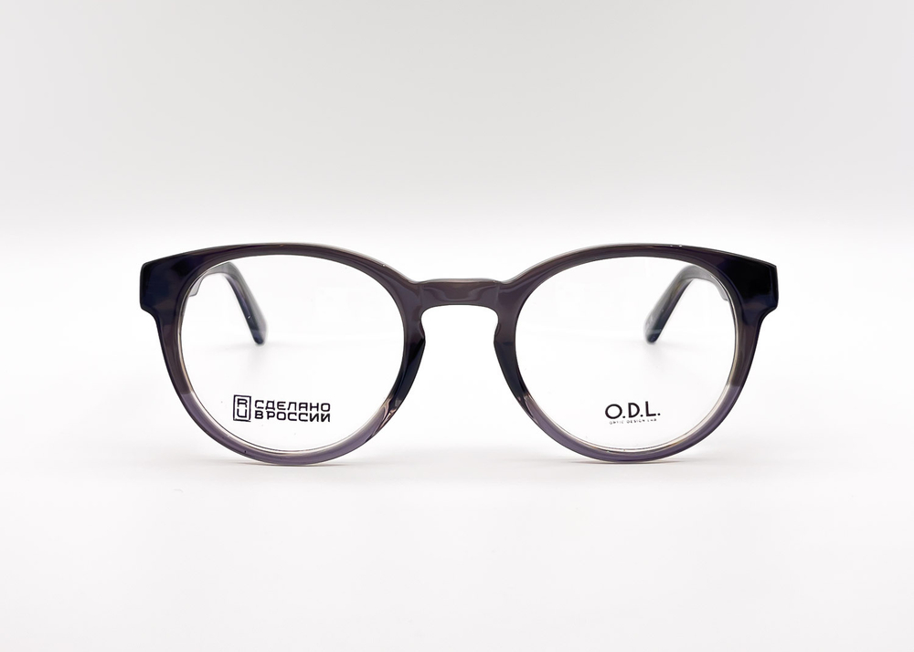 Изг. оправы O.D.L. 455 C15