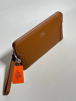 Клатч Hermes