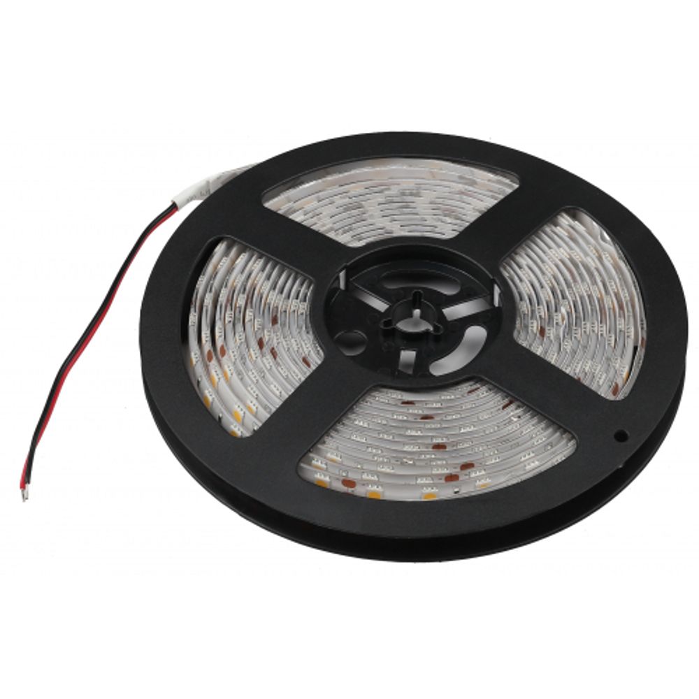 ЭРА Лента светодиодная LS5050-14,4-60-24-65-2700К-5m