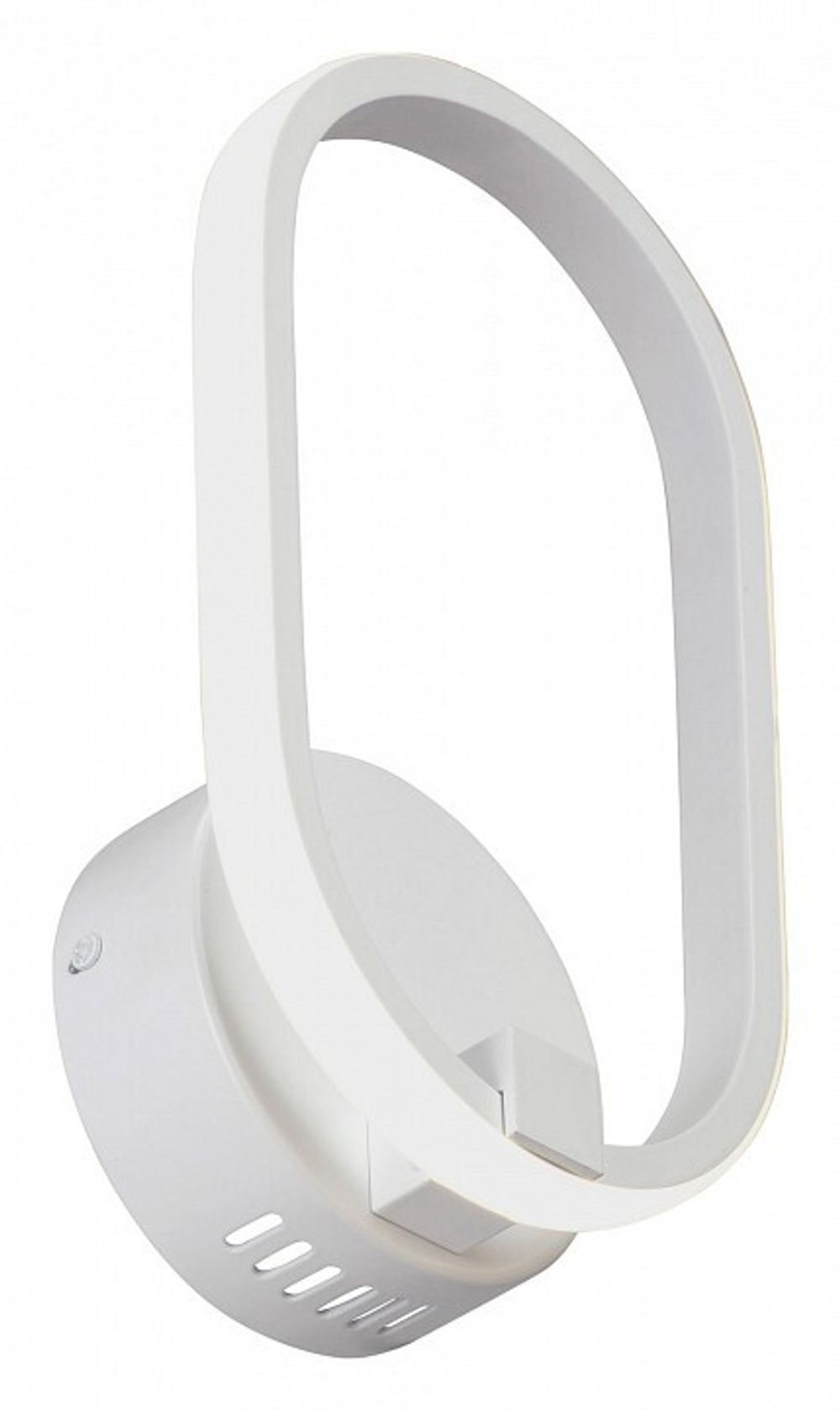 Бра Vitaluce V3965 V3965-0/1A