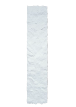 Панель из полиуретана 2900*600*50 мм, Rk016-1