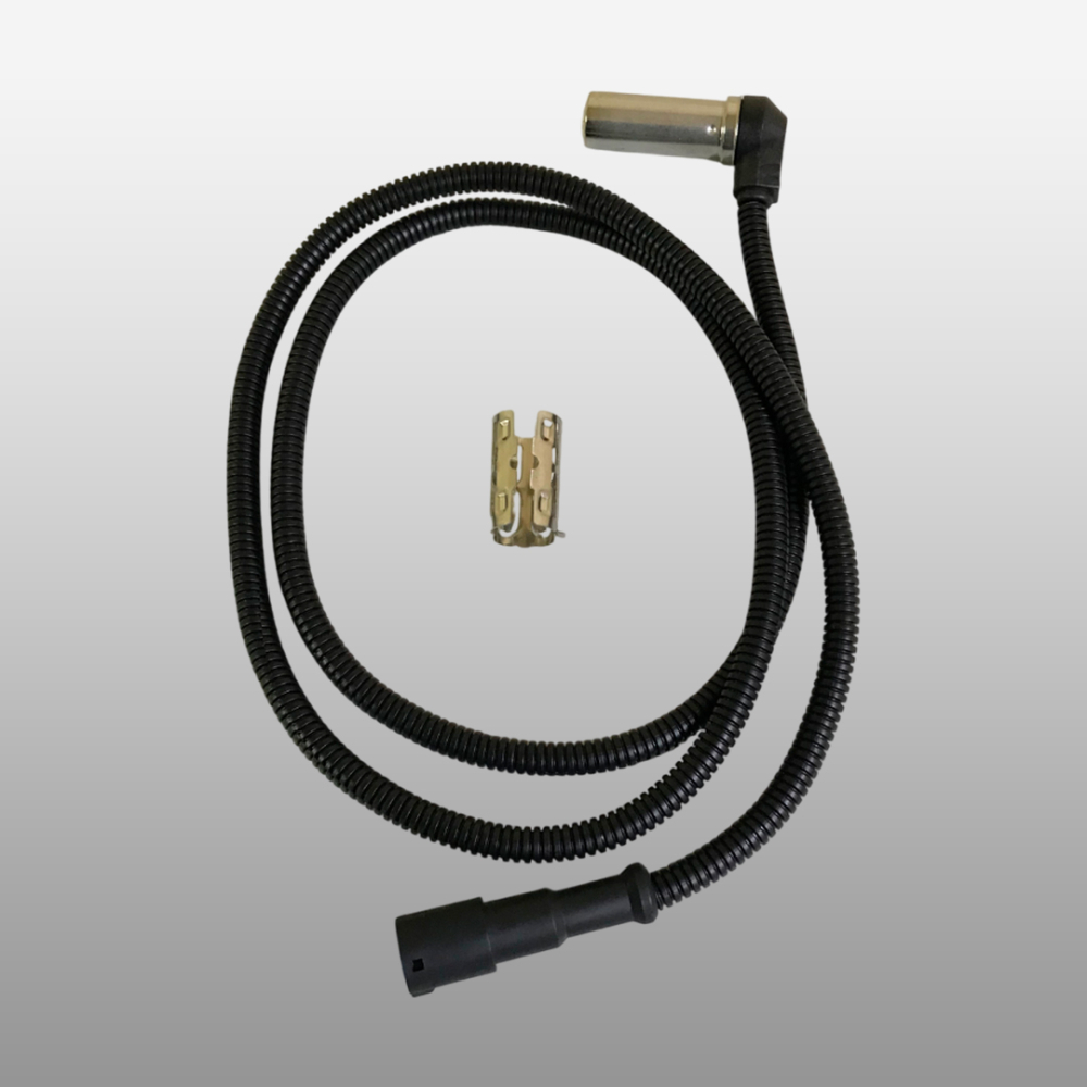 WG9160710522 - Датчик ABS на Sitrak C7H, Howo TH7