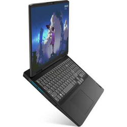 Ноутбук Lenovo IdeaPad Gaming 3 16IAH7 82SA0051RK-wpro