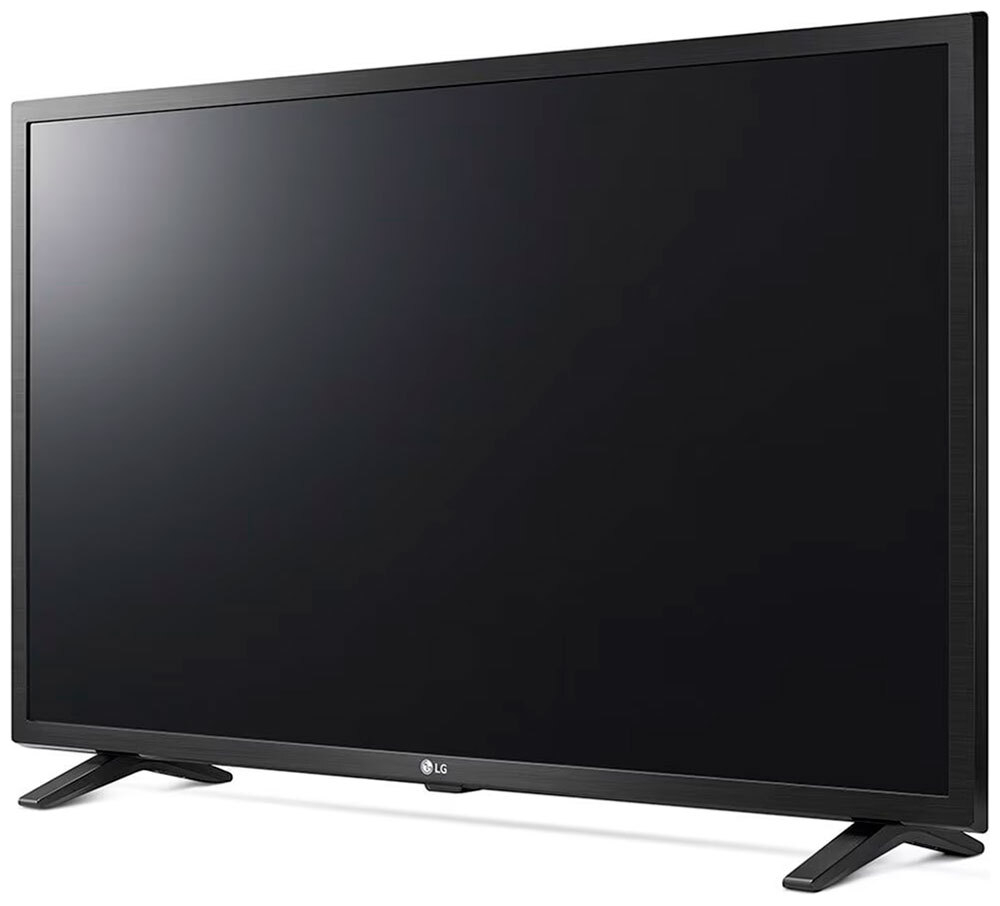 ЖК-Телевизор LG 32LQ63506LA