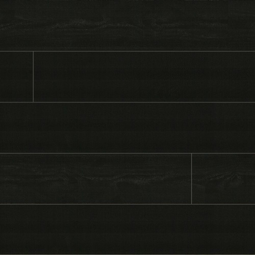 Ламинат Berry-Alloc 1257 Бакарди