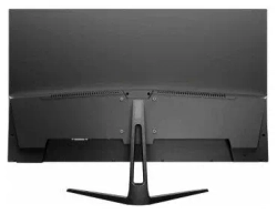 Монитор 27" Hiper Gaming QH2703 (PM27-DQE-144)