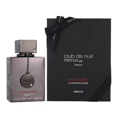 Мужские духи Armaf Club De Nuit Man EDT 105 мл
