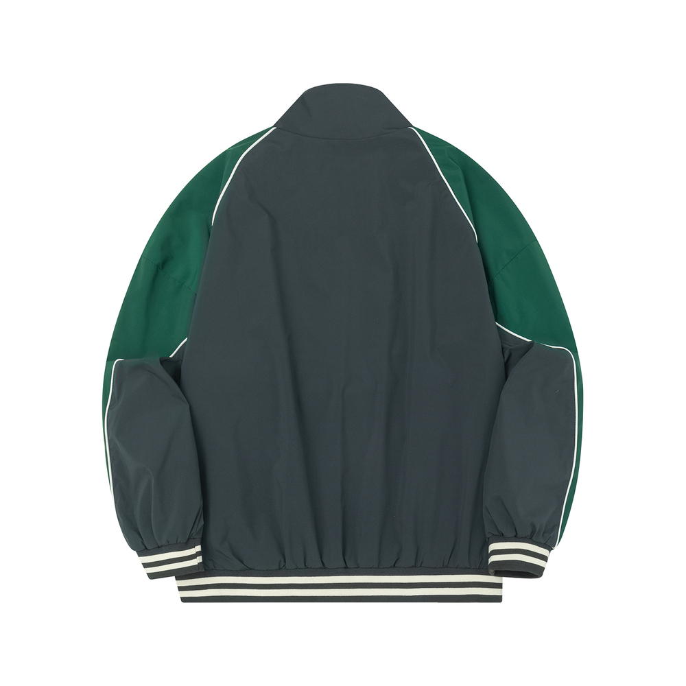 Костюм спортивный YMKASHIX  College