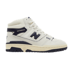 Кроссовки Aim Leon Dore X New Balance Nb 650