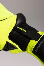 Вратарские перчатки Football Masters Varis X Pro