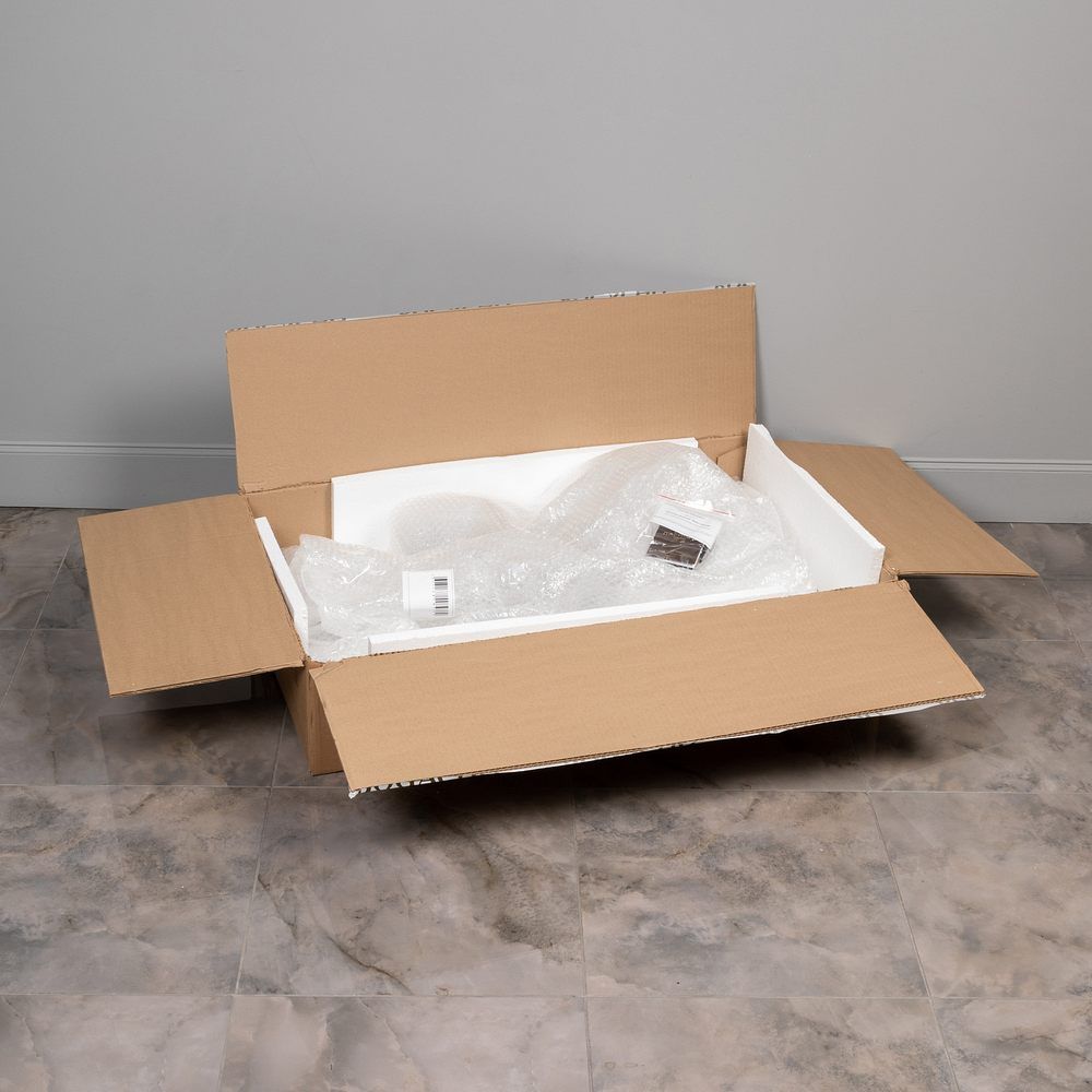 Вешалка настенная Bubo Айвори Антик Слоновая Кость