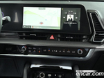 Kia Sportage 5 Generation Бензин 1.6 Turbo 2WD (11.2022)
