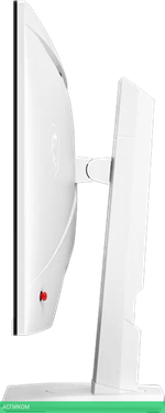 Монитор MSI MAG 274QRFW