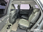 Hyundai Palisade Бензин 3.8 4WD (04.2021)