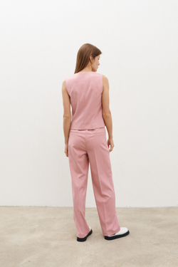 Жилет art.565-5