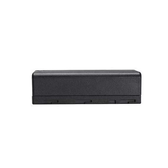 Аккумулятор DJI CrystalSky/Cendence WB37 Intelligent Battery