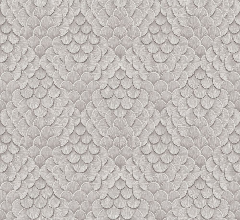 Papis Loveday Fashion Icon