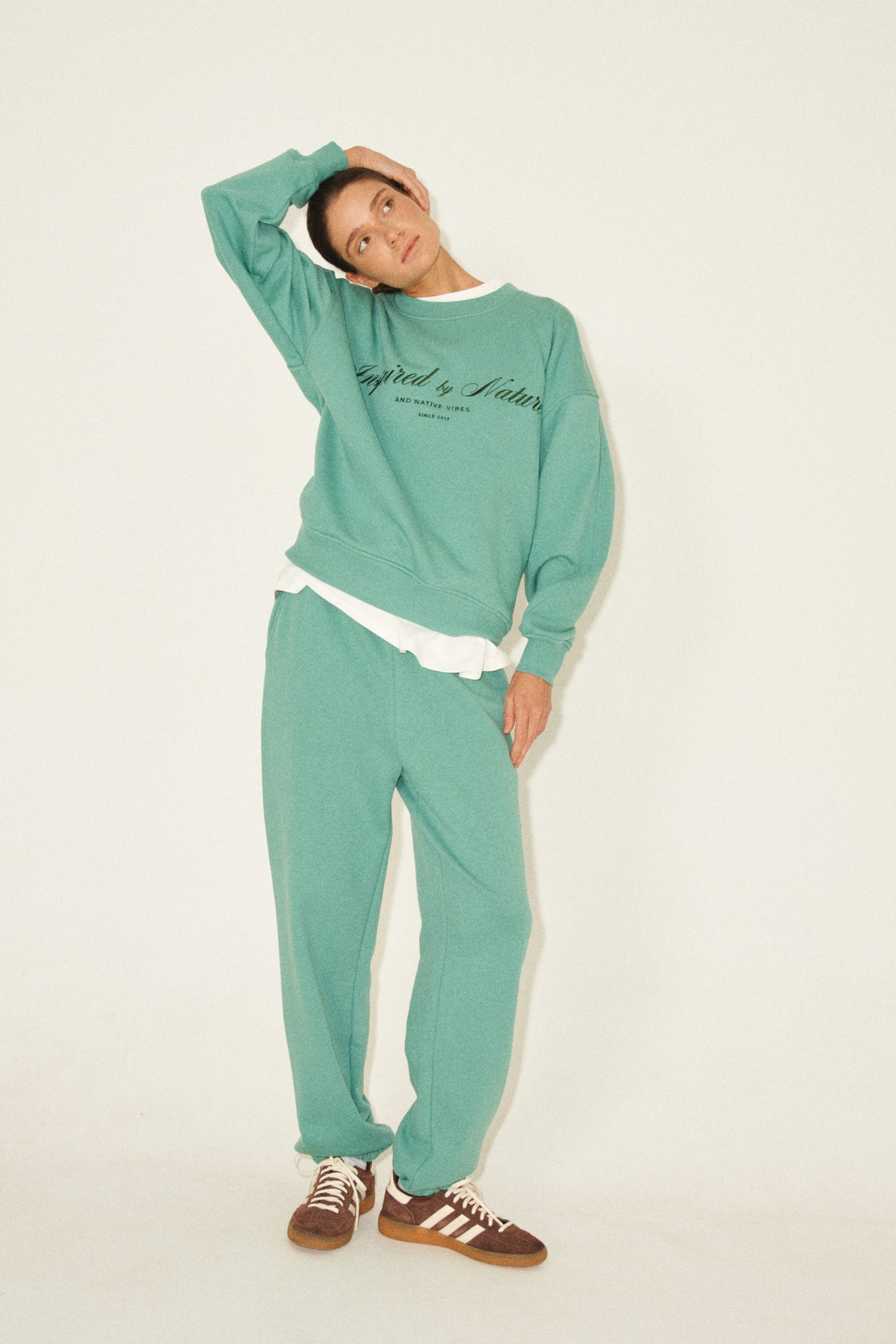 Костюм art.900-4