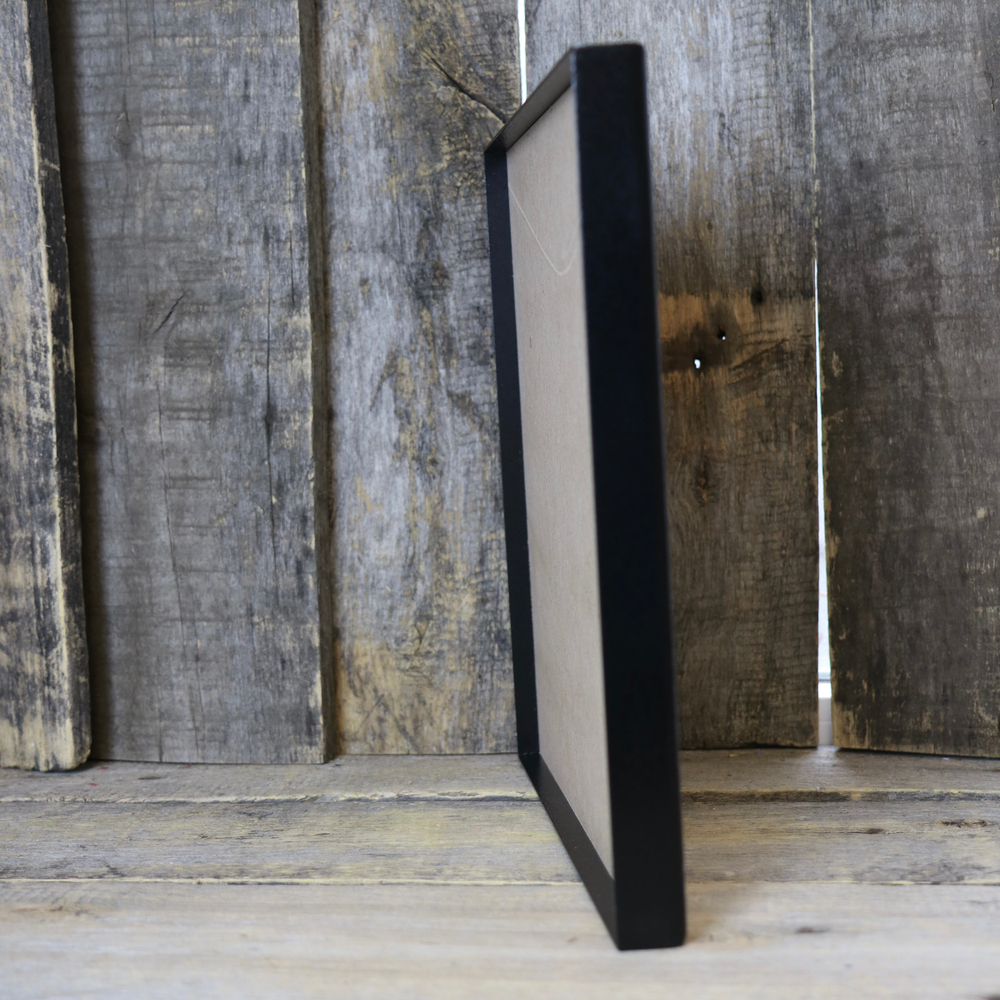 Рамка металлическая для мозаики – прочная основа для идеального оформления мозаичных работ