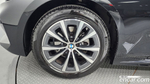 BMW 3 Series (G20) 320d (03.2023)
